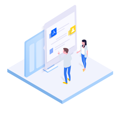 雪莱支付-服务器安全、速度、稳定