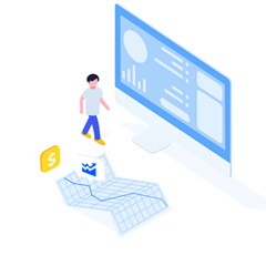 雪莱支付-资金安全有保障