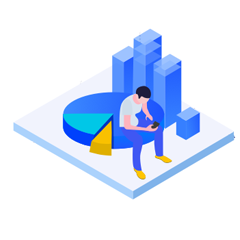 雪莱支付-持续更新用的安心